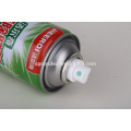 ODM OEM Super Adhesive Remover Epoxy Glue Remover All kinds of Glue Residue